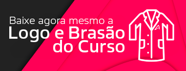 download logo e brasão